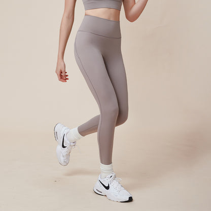 Women's High Waisted Yoga Pants