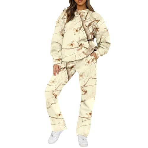 Women's Camo  Sets